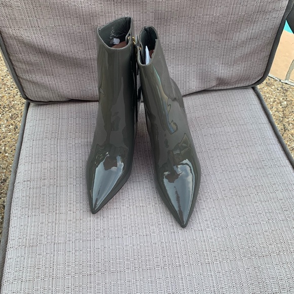 J crew - Picture 2 of 5